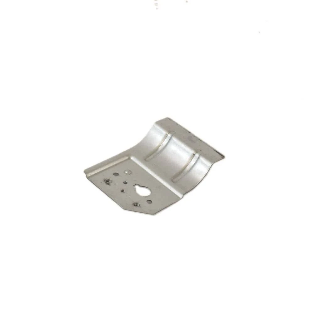 Bracket Hinge (Left) DV456 GI-SG