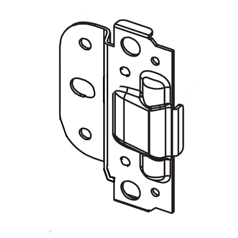 Glass Holder