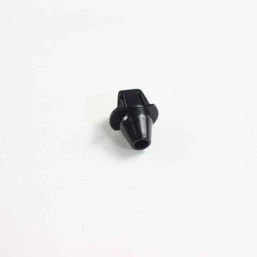 Clip