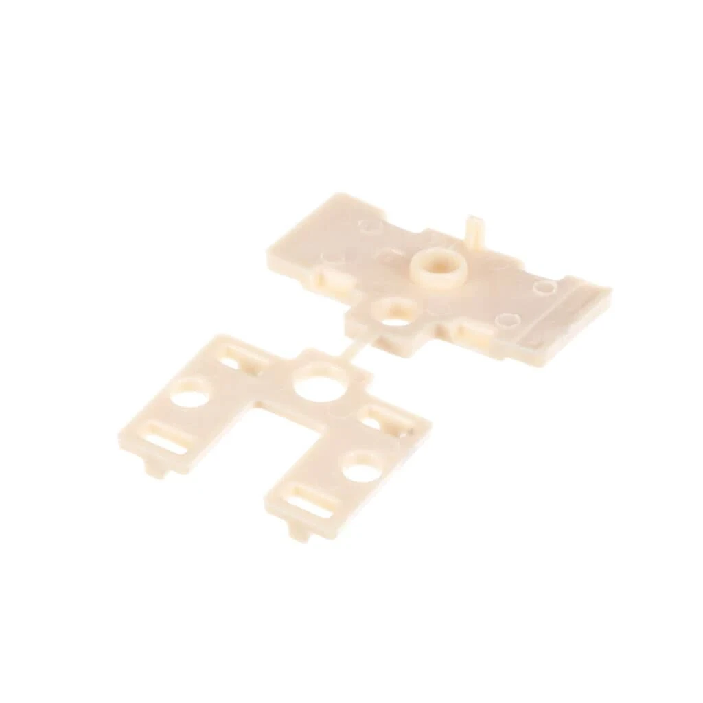 Housing Thermistor Grace (S)