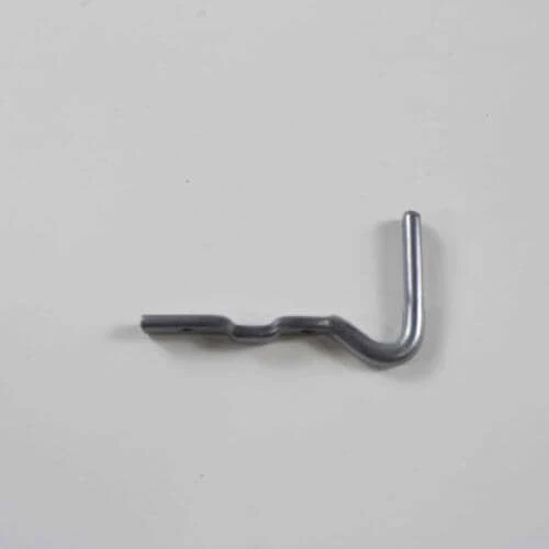Guide Pin Assembly