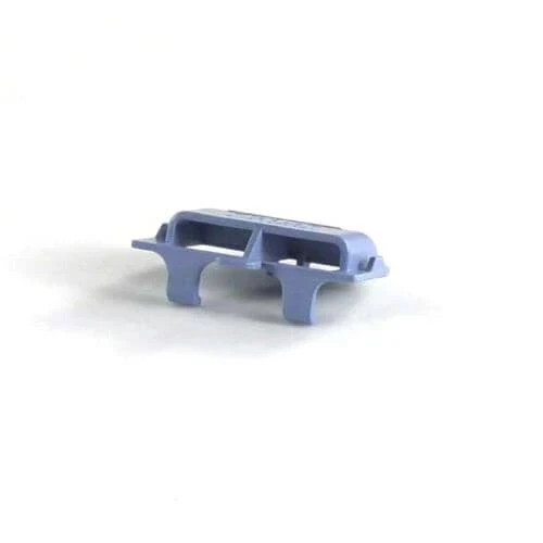 Liquid Guide Assembly