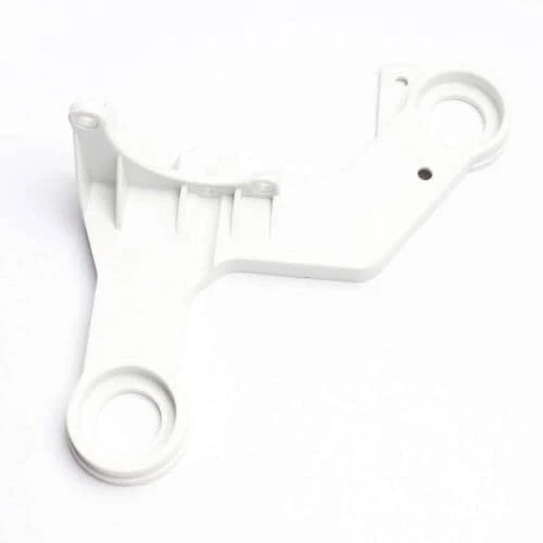 Pump Bracket Assembly