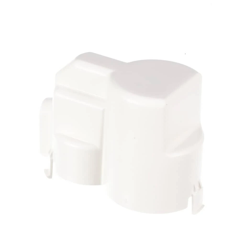 Condenser Holder