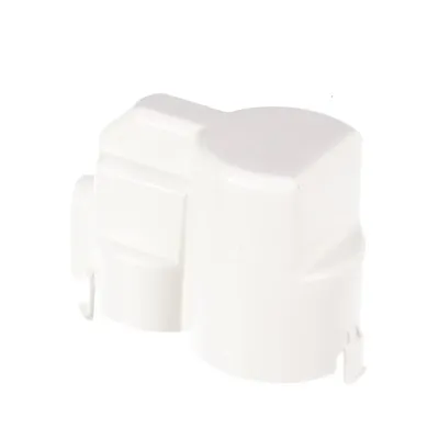 Condenser Holder