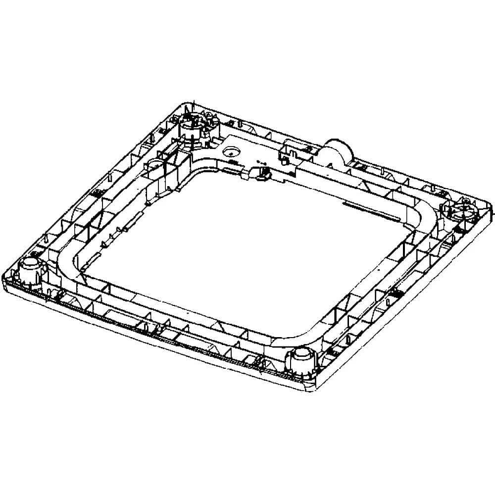Base Assembly