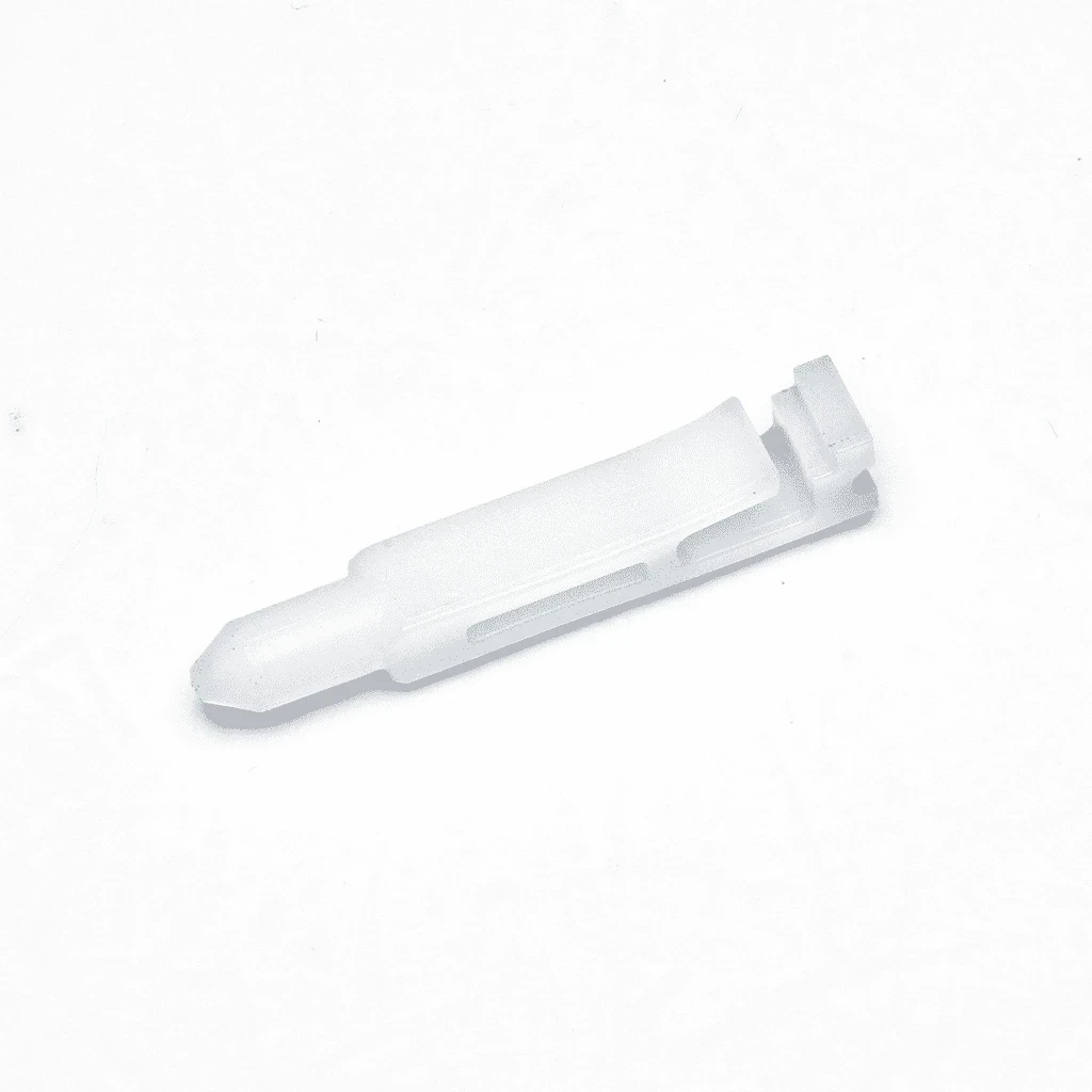 Door Holder Pin WA-F100K POM