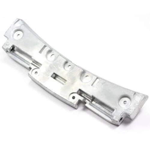 Door Bracket for ZNDC T