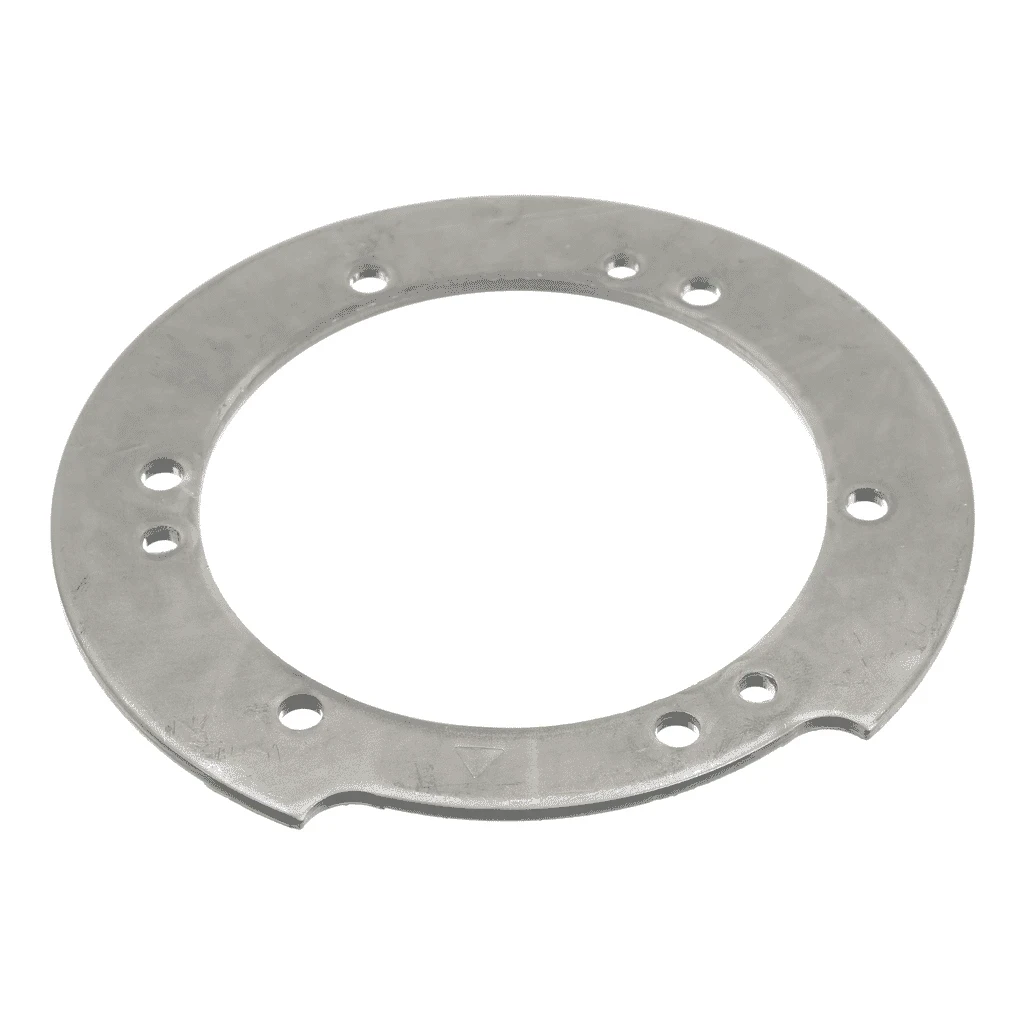Motor Bracket