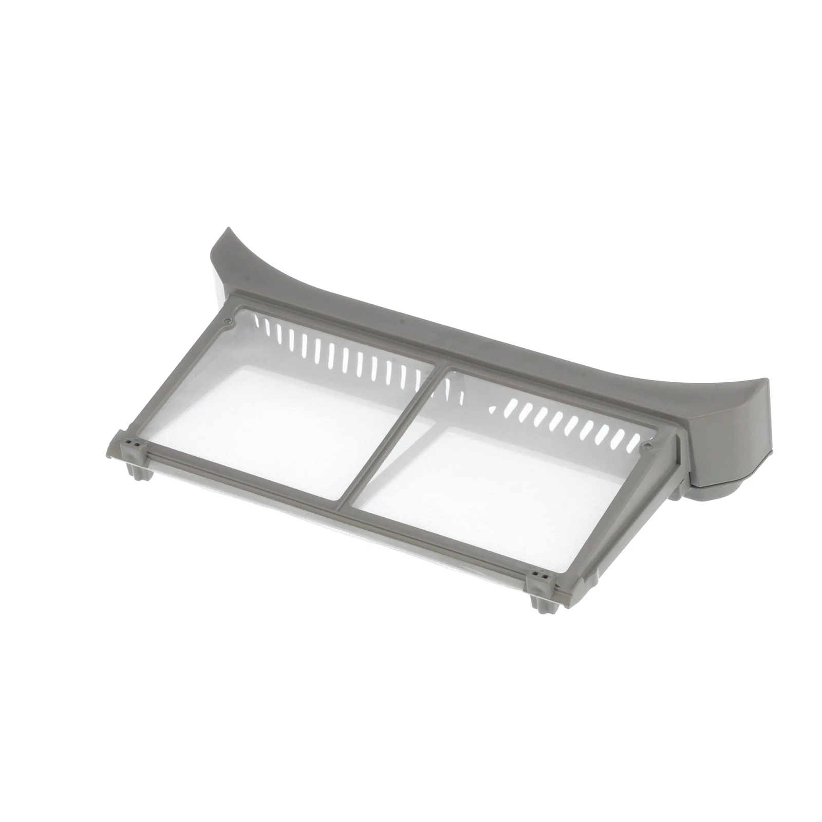 Case Filter Assembly