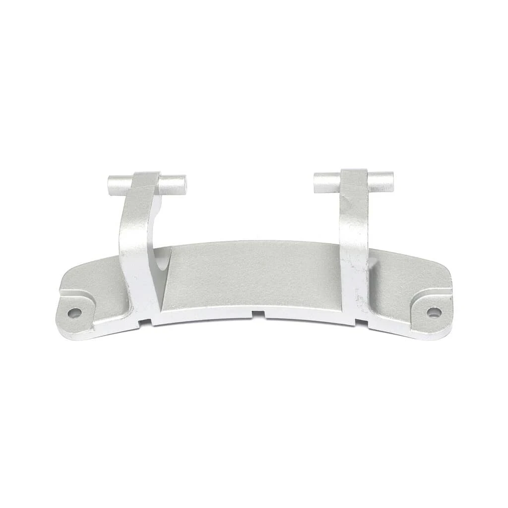 Door Hinge