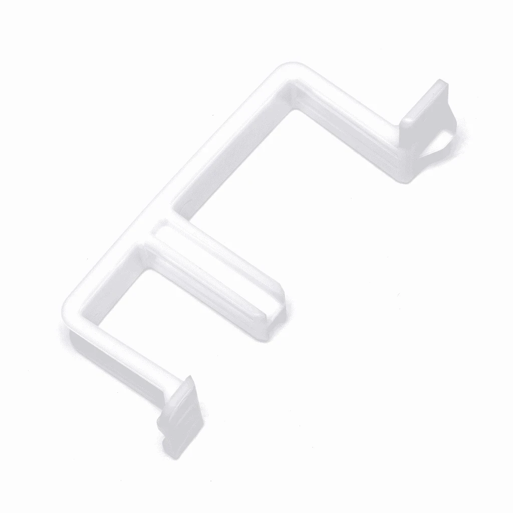 Valve Bracket Assembly