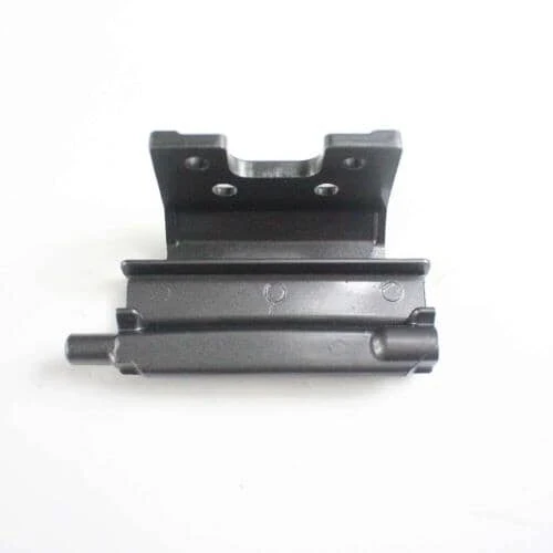 Hinge Door Assembly T5