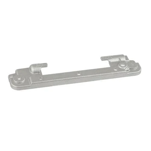 Hinge Support Assembly