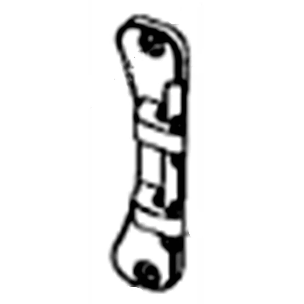 Door Hinge