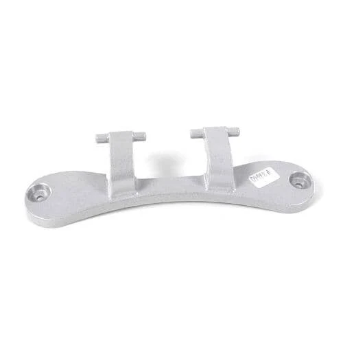 Hinge Door ALDC T2.5
