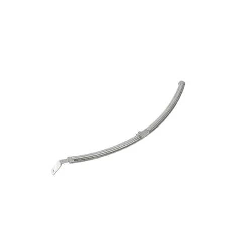 Plate Sensor DV80M8215AW/EG