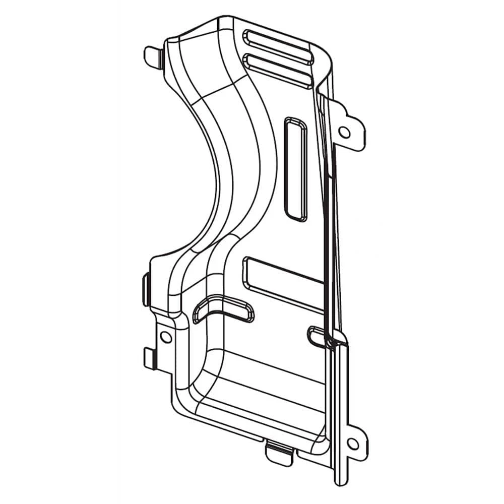 Guide Wire