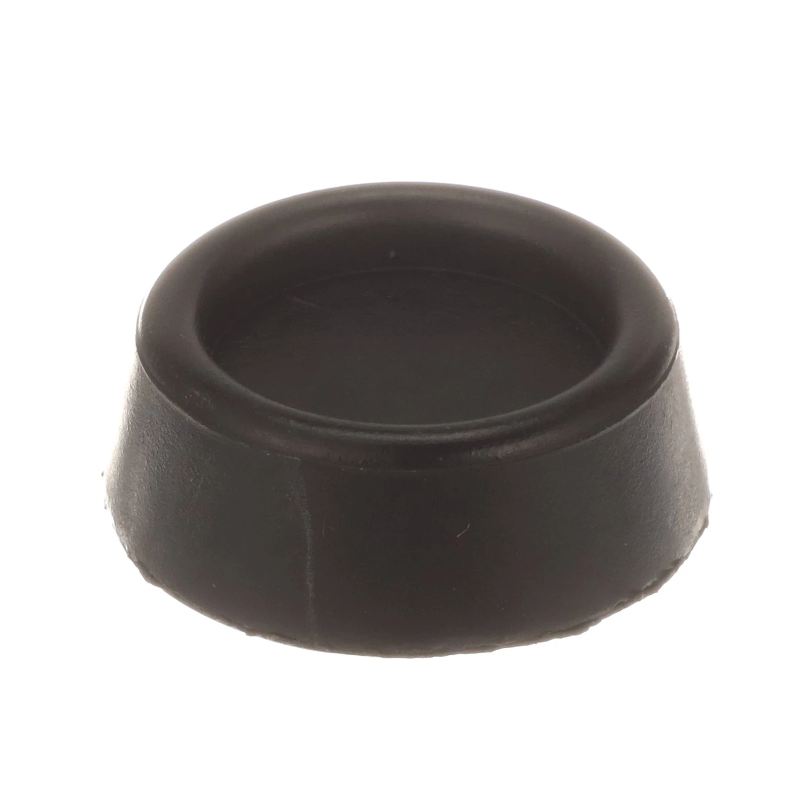 Low Rubber Leg Assembly