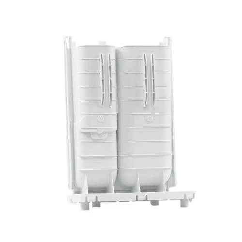 Body Drawer PP+TD30%