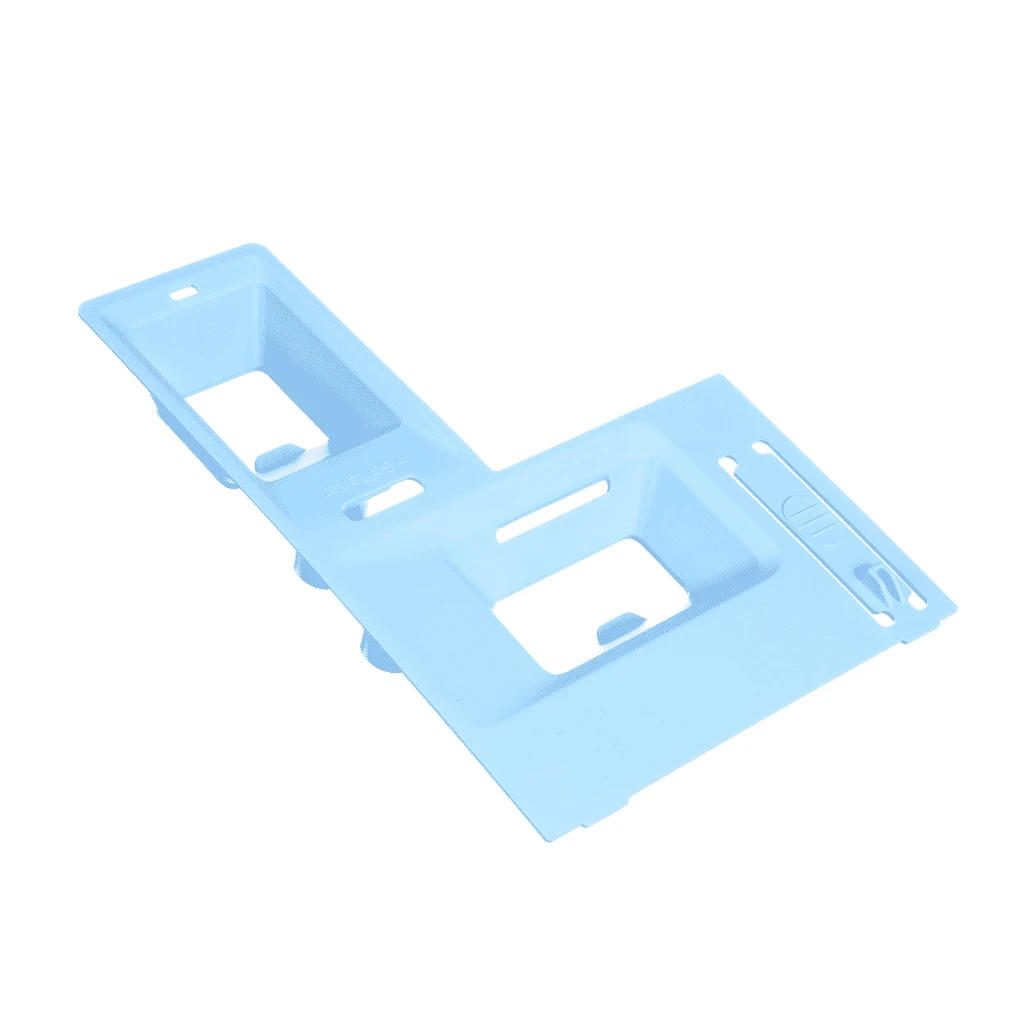 Bleach Case