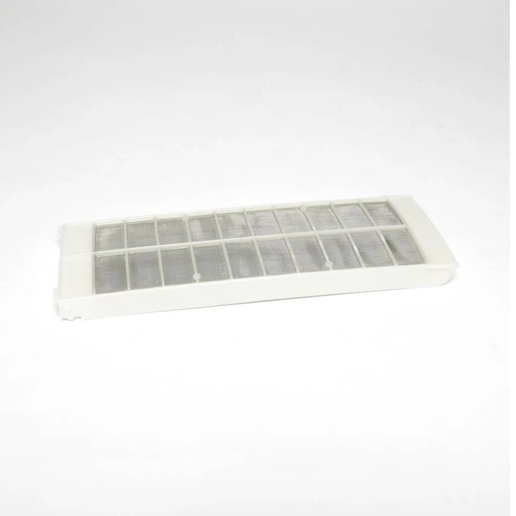 Filter WA11RAS3EG/XST ABS