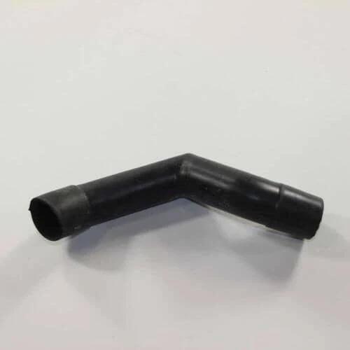 Pump Hose EPDM Black WSLS1100