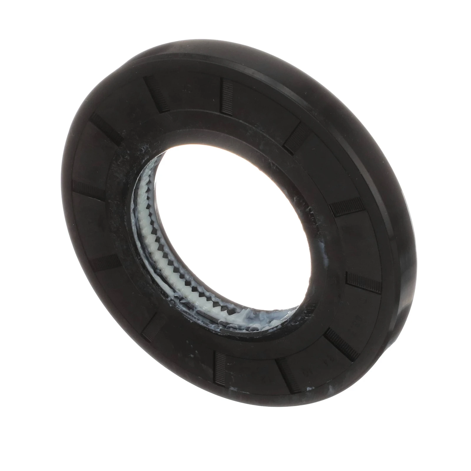 Rear Tub Oil Seal Assembly