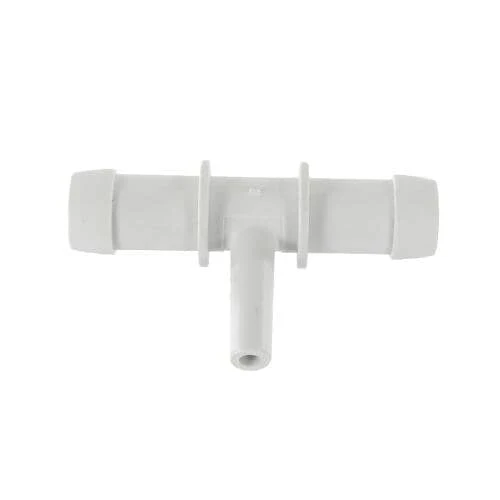Pipe Connector Assembly