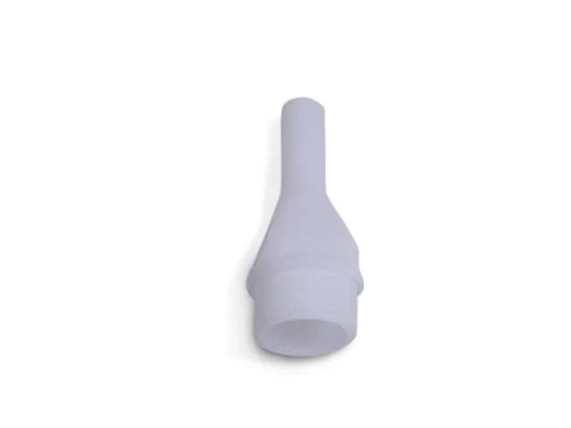 Upper Nozzle Connector