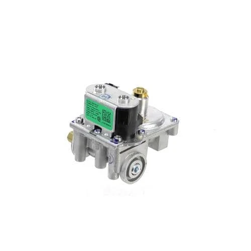 Gas Valve