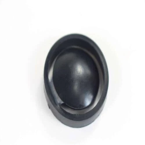 Check Valve Assembly