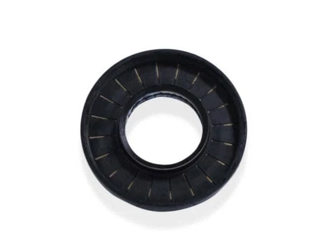 Oil Tub Seal