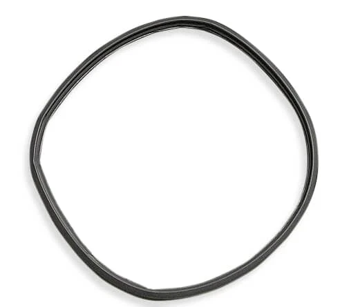 Door Seal Assembly