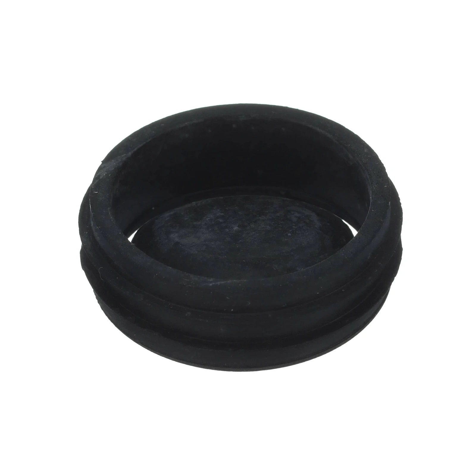 Check Valve