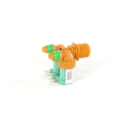 Water Valve