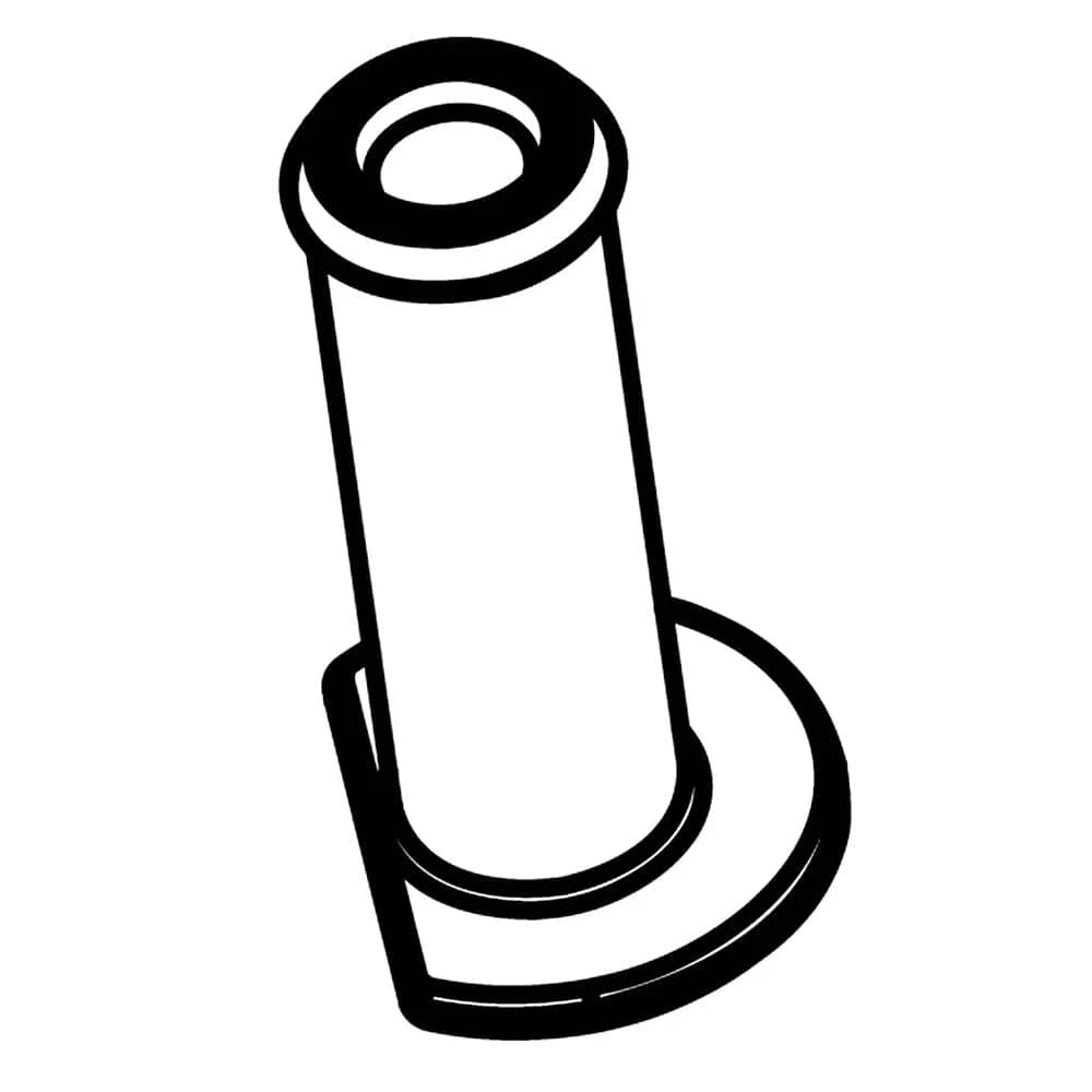 Nozzle Diaphragm Assembly