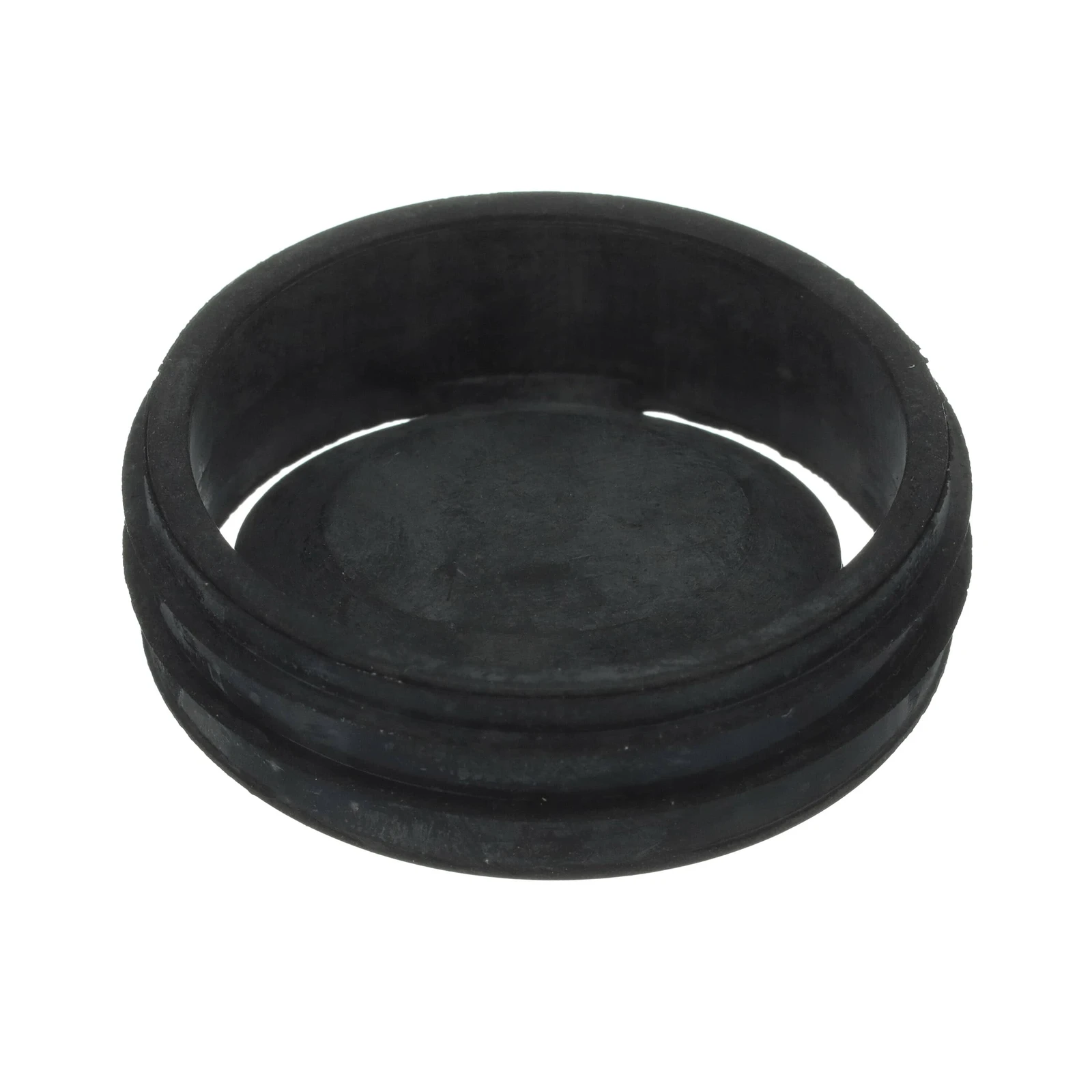 Drain Check Valve Assembly