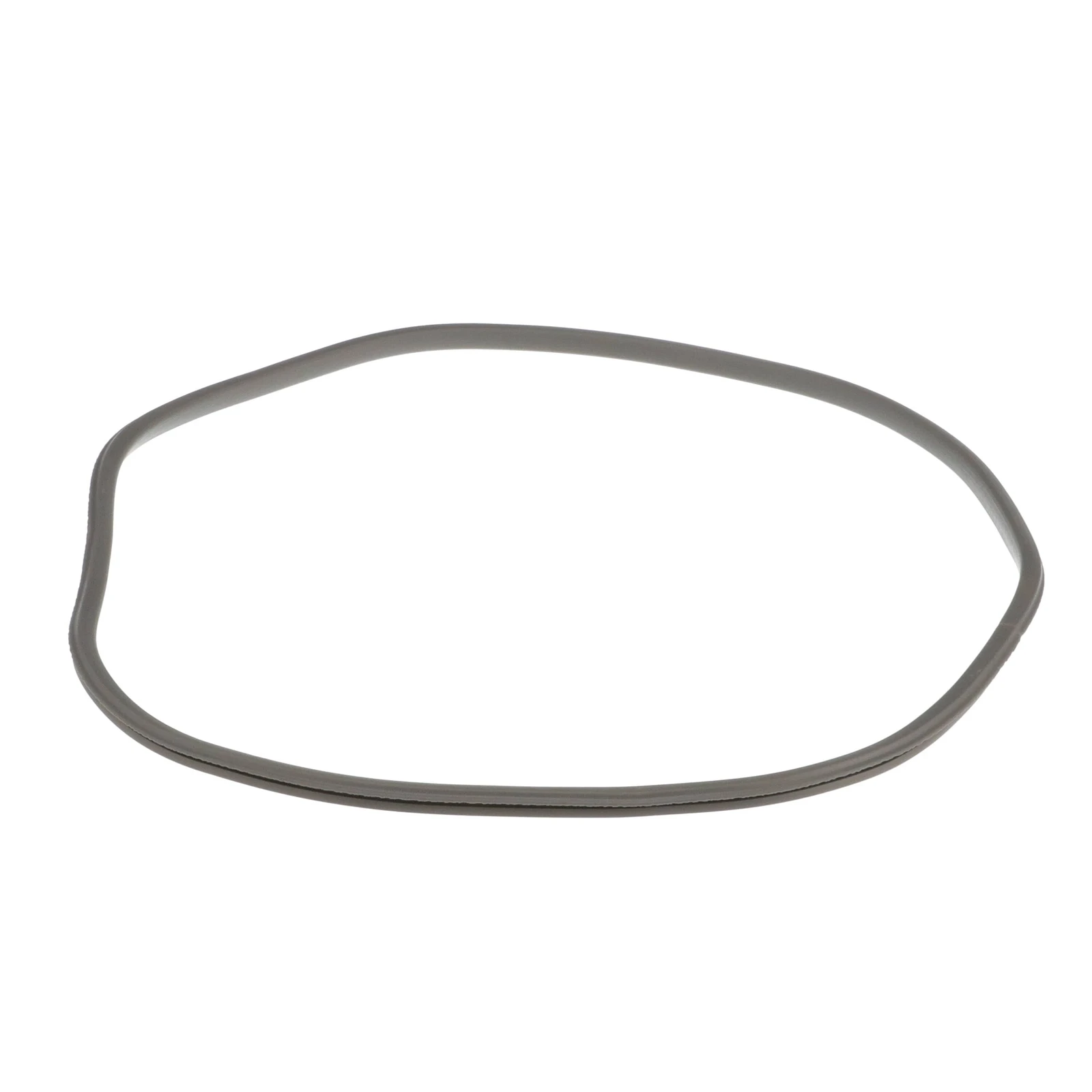 Door Seal Assembly