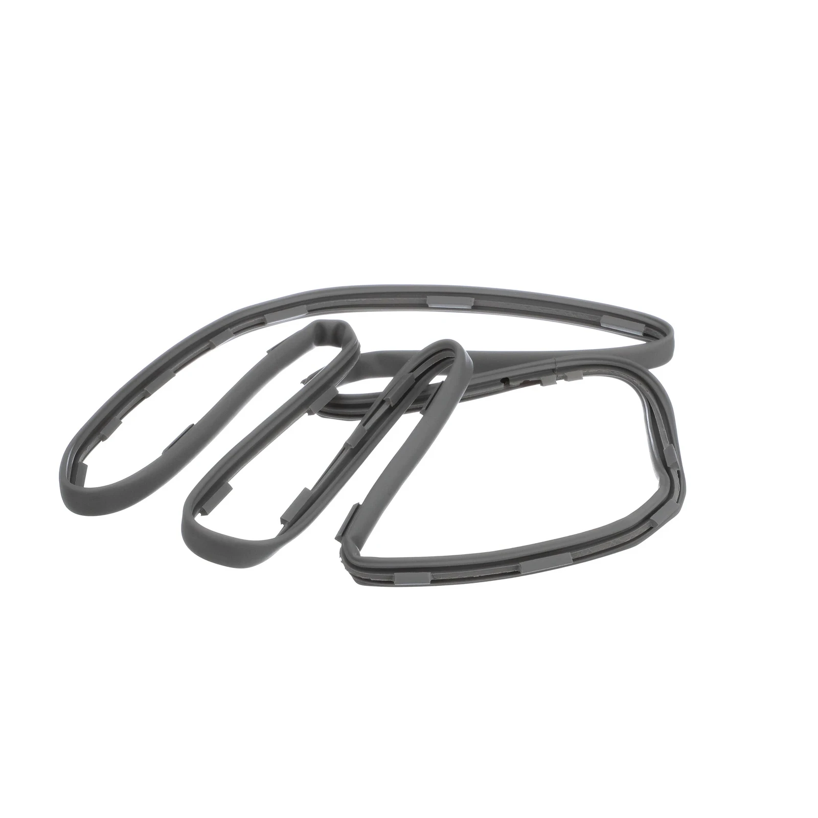 Air Seal