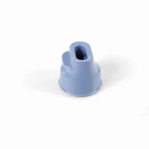 Nozzle Assembly