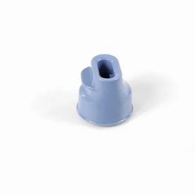 Nozzle Assembly