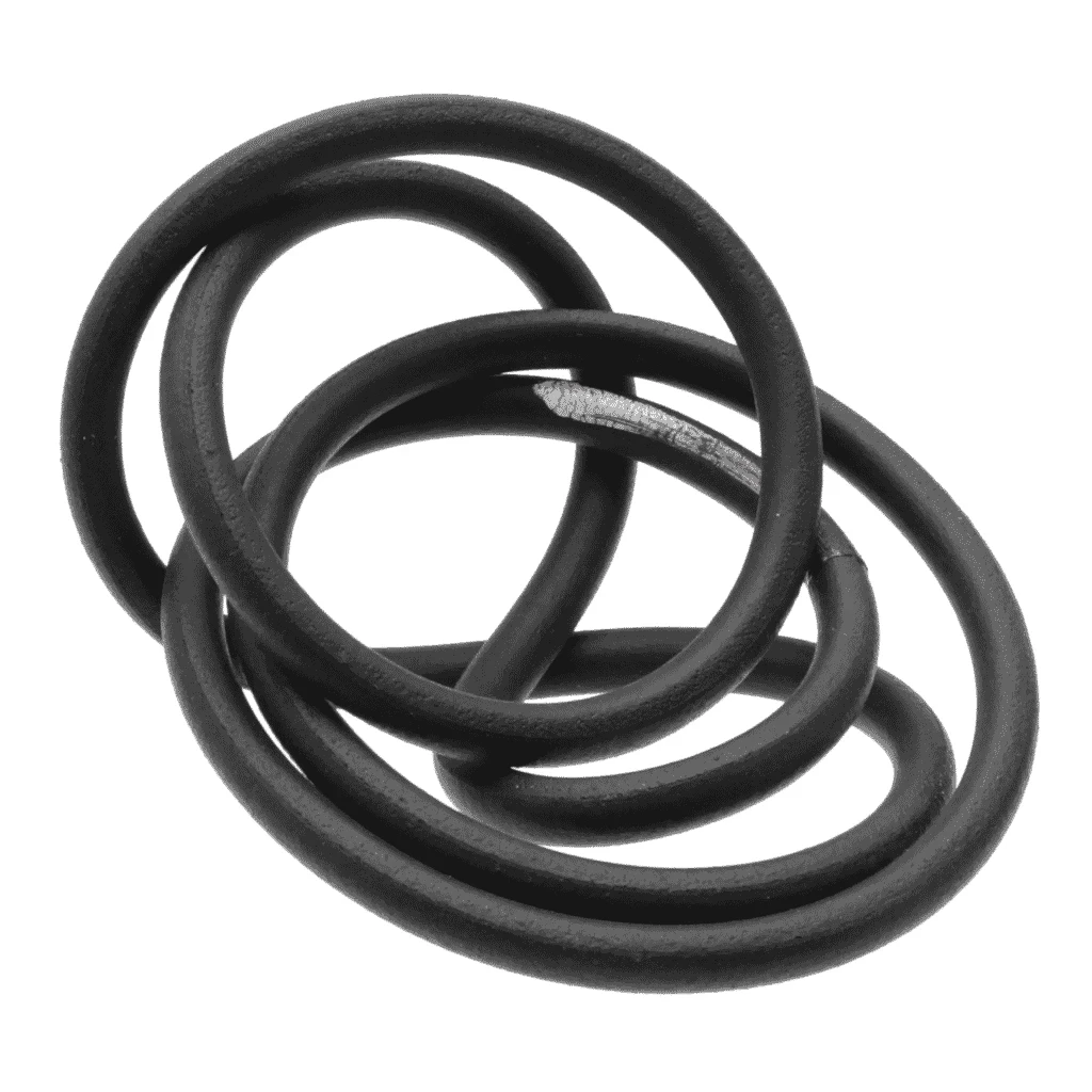 Duct Seal