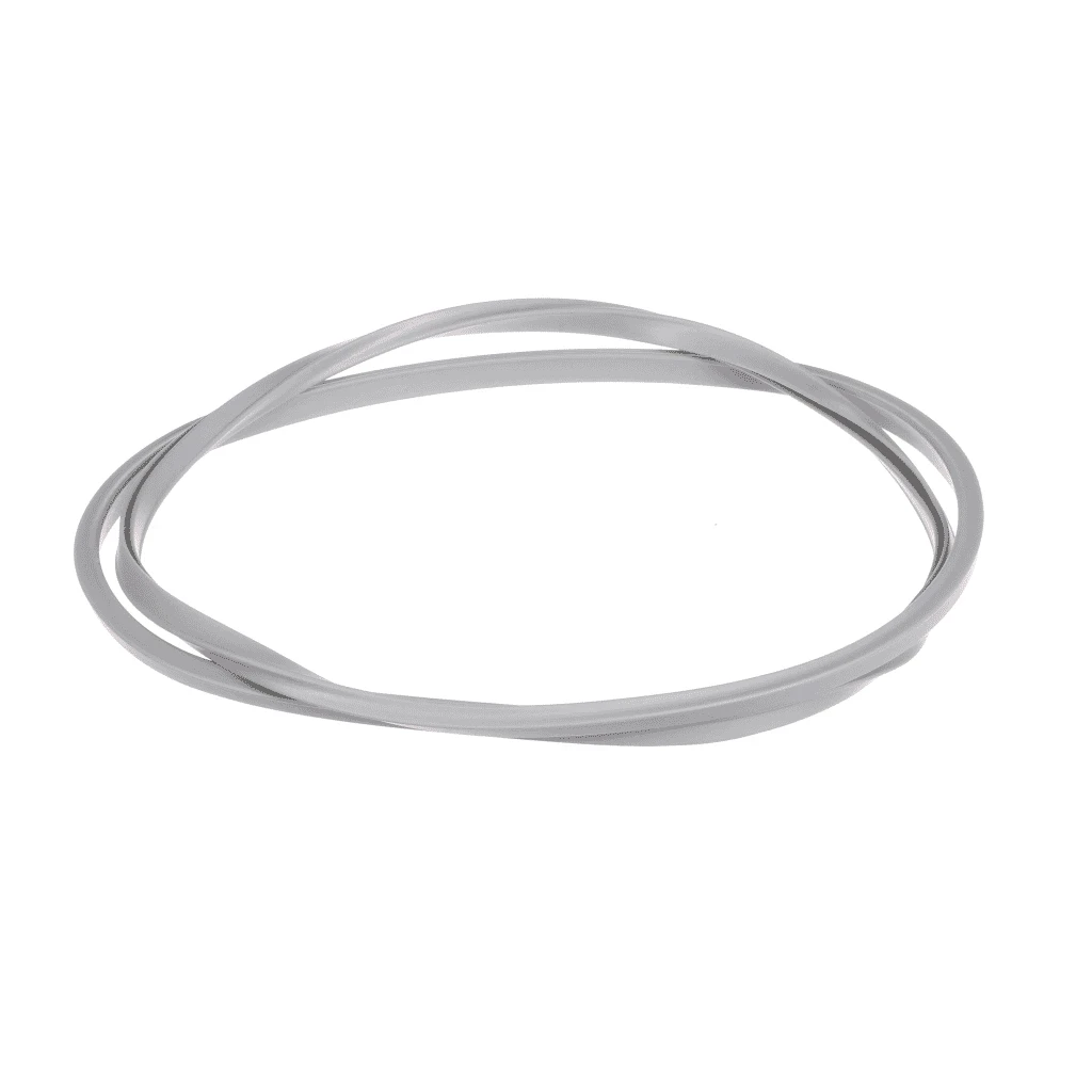 Rubber Seal EPDM WV60M9900 D