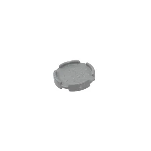 Seal Cap Guide