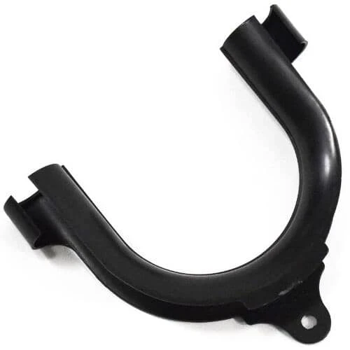Hose Hanger Assembly