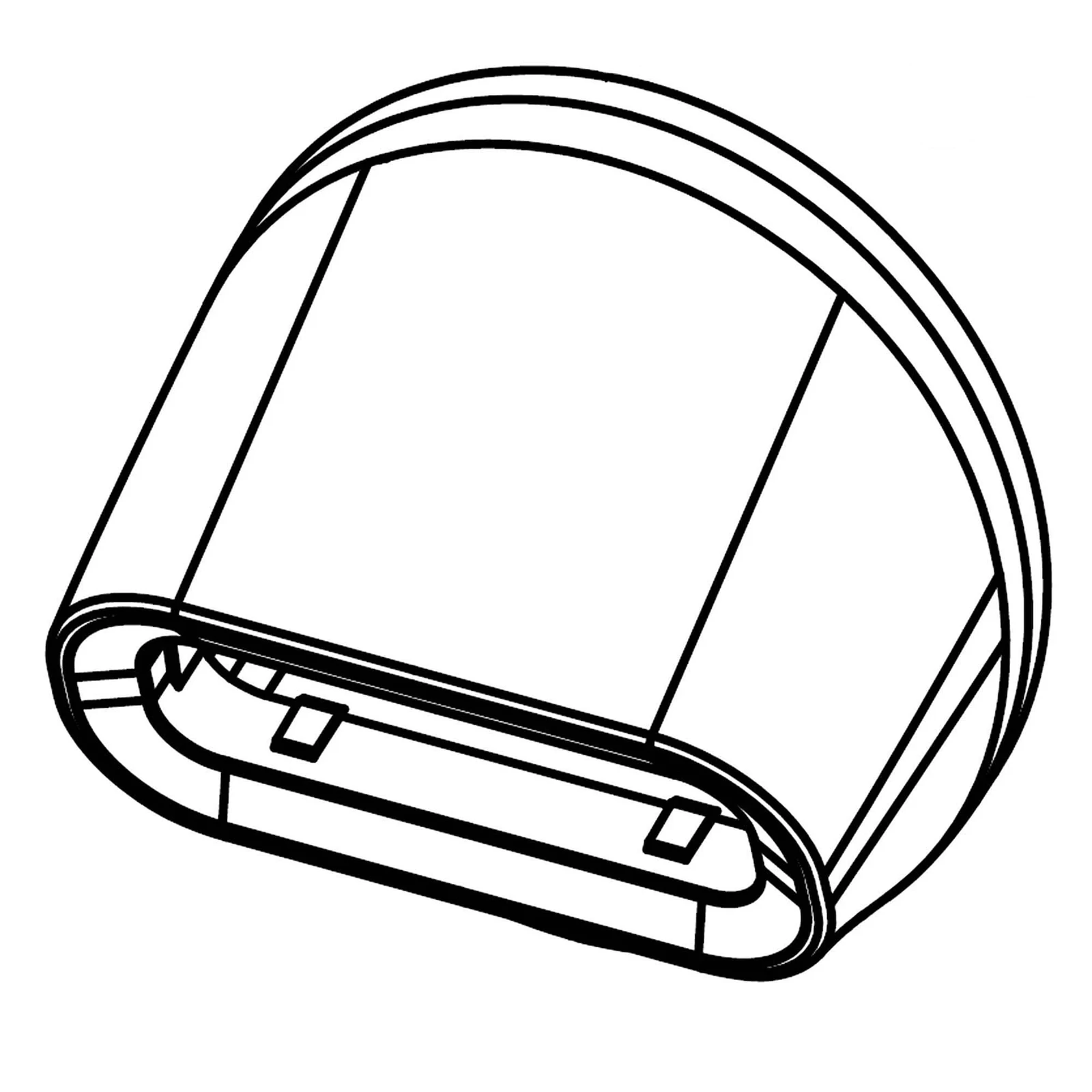 Nozzle Assembly