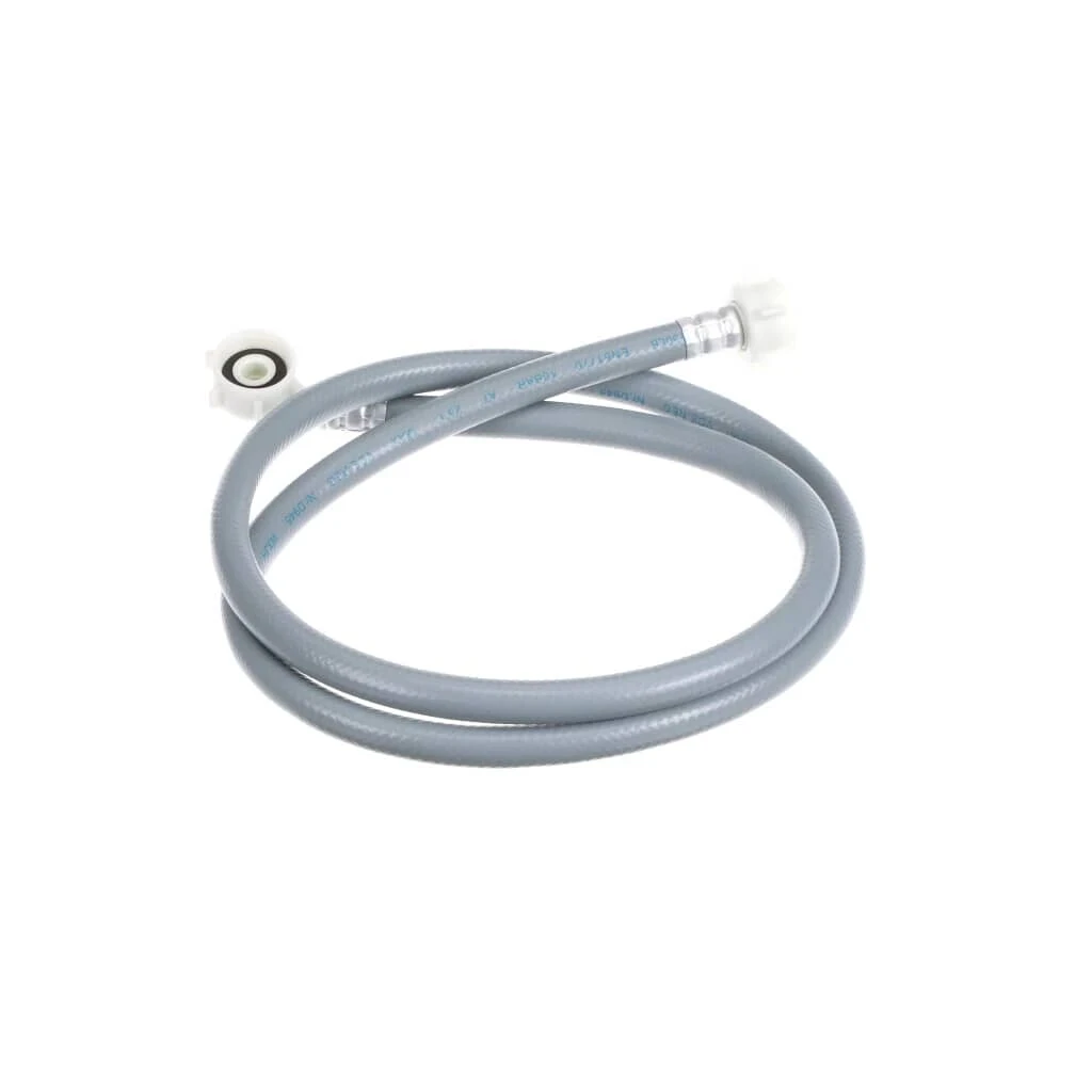 Water Hose Assembly