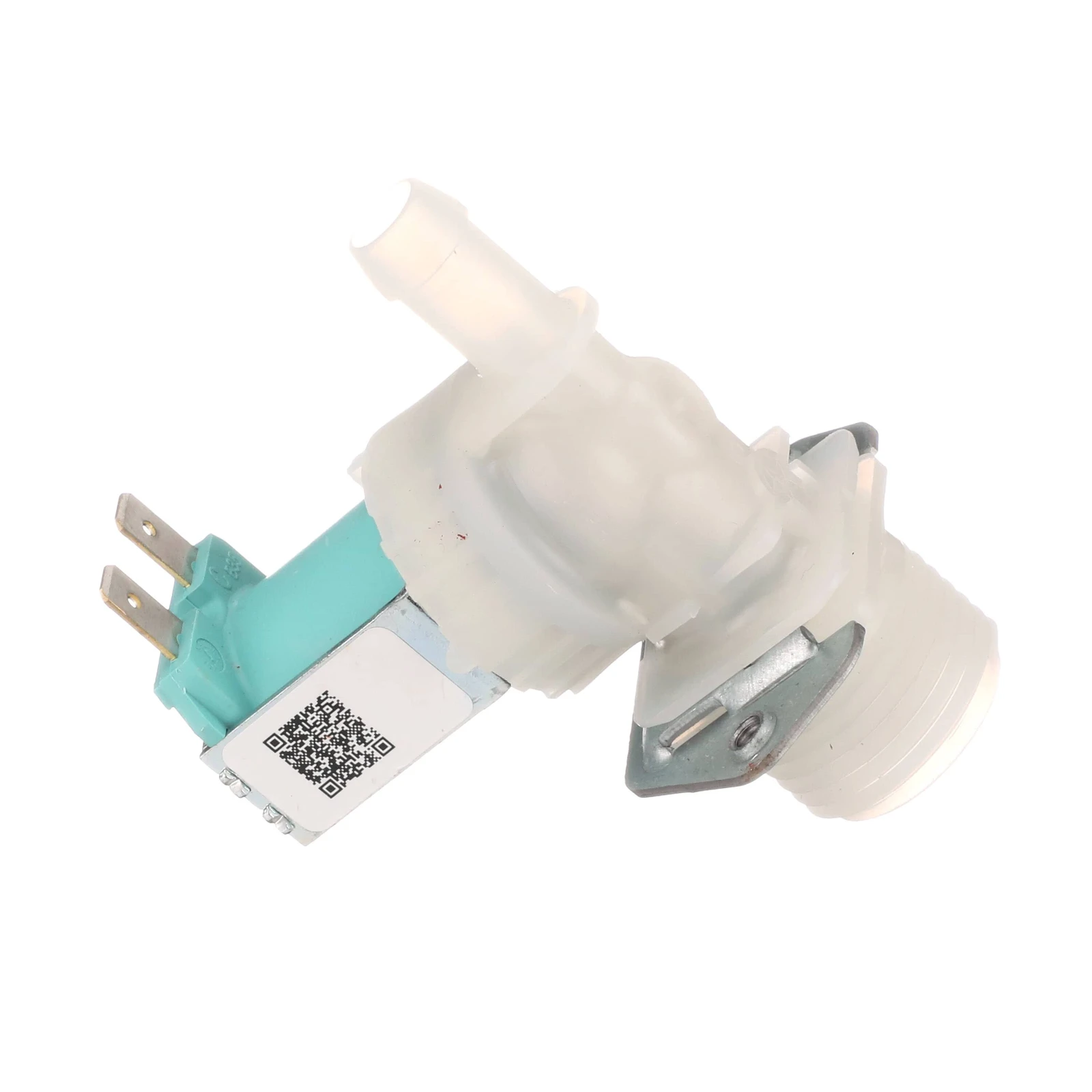 Water Inlet Valve Assembly