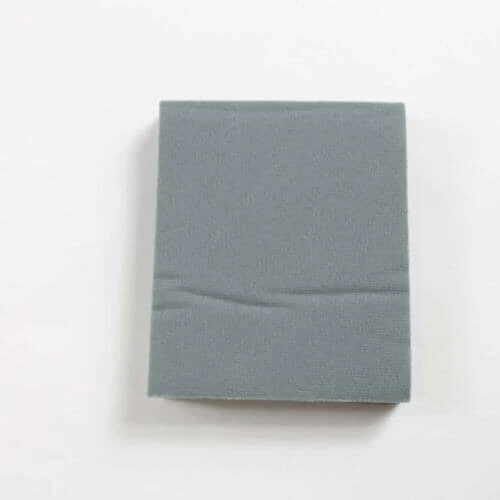 Absorber Sponge Assembly WA-MA1